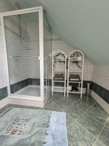 Wohnung Fürchtenicht Bild 4 Wohnung Fürchtenicht Bild 4