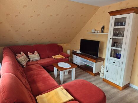 Wohnung Fürchtenicht Bild 2 Wohnung Fürchtenicht Bild 2