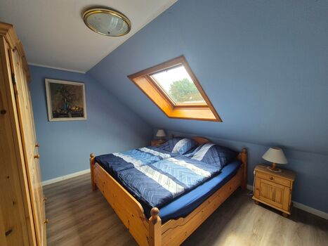 Wohnung Fürchtenicht Bild 3 Wohnung Fürchtenicht Bild 3