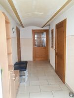 Haus Wissam Bild 8 Haus Wissam Bild 8