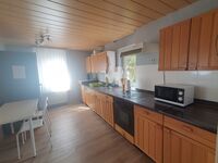 Haus Wissam Bild 6 Haus Wissam Bild 6