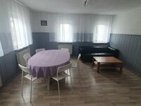 Haus Wissam Bild 7 Haus Wissam Bild 7