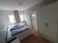 Haus Wissam Bild 9 Haus Wissam Bild 9