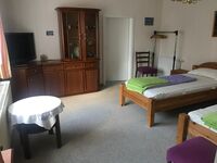ruhige Monteurzimmer in Stendal Obrázok 2 ruhige Monteurzimmer in Stendal Obrázok 2