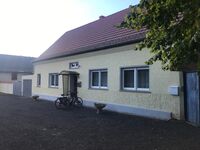 ruhige Monteurzimmer in Stendal Obrázok 1 ruhige Monteurzimmer in Stendal Obrázok 1