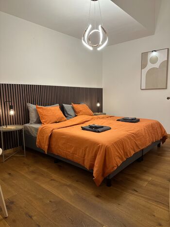 Doppelbett 180x200 Doppelbett 180x200