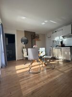 Wohnung Cayci Obrázok 2 Wohnung Cayci Obrázok 2