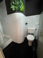 Wohnung Cayci Obrázok 3 Wohnung Cayci Obrázok 3