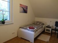 Omni Rooms Foersterstaße Bild 3 Omni Rooms Foersterstaße Bild 3