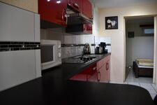 B&M Apartment Picture 2 B&M Apartment Picture 2
