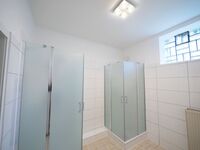 Monteurwohnung für 8 Personen in Gülzow – RZ02a Picture 1 Monteurwohnung für 8 Personen in Gülzow – RZ02a Picture 1