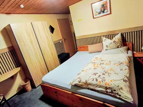 Pension Zum Bach Picture 5 Pension Zum Bach Picture 5