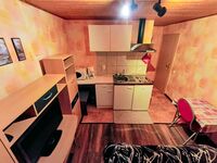 Pension Zum Bach Bild 3 Pension Zum Bach Bild 3