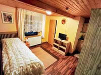 Pension Zum Bach Bild 1 Pension Zum Bach Bild 1