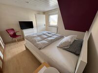 Karins Gästezimmer Bild 8 Karins Gästezimmer Bild 8