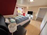 Karins Gästezimmer Bild 9 Karins Gästezimmer Bild 9