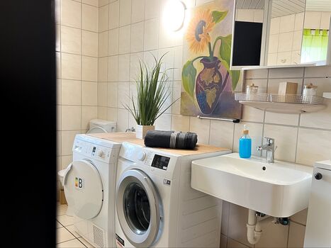 Wohnung Gackstatter Bild 5 Wohnung Gackstatter Bild 5