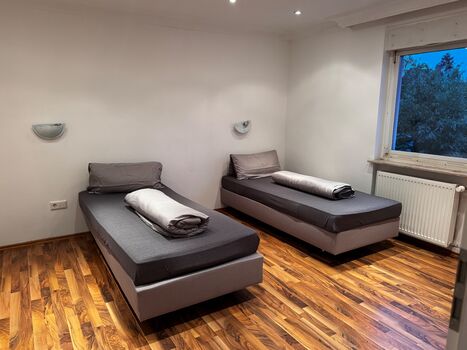 Monteure und Ferienunterkunf Picture 4 Monteure und Ferienunterkunf Picture 4