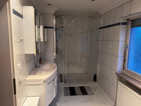 Monteure und Ferienunterkunf Picture 3 Monteure und Ferienunterkunf Picture 3