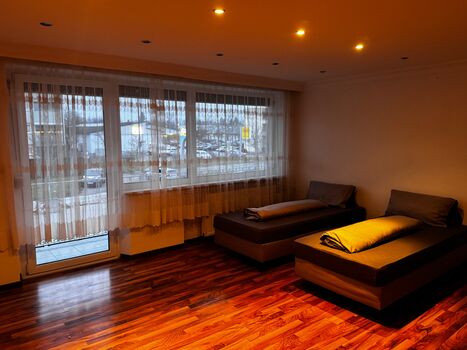 Monteure und Ferienunterkunf Picture 2 Monteure und Ferienunterkunf Picture 2