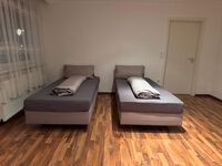 Monteure und Ferienunterkunf Bild 1 Monteure und Ferienunterkunf Bild 1