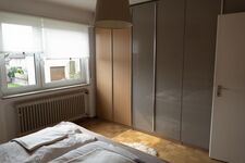 Wohnung Perner Bild 3 Wohnung Perner Bild 3