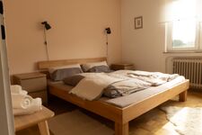 Wohnung Perner Bild 2 Wohnung Perner Bild 2