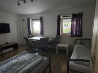 Pension Preuß Gästehaus Edith Obrázok 5 Pension Preuß Gästehaus Edith Obrázok 5