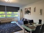 Monteur Ferienwohnung (38) 1-3 Pers. Krefeld Nähe Düsseldorf Obrázok 9 Monteur Ferienwohnung (38) 1-3 Pers. Krefeld Nähe Düsseldorf Obrázok 9