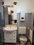 Monteur Ferienwohnung (38) 1-3 Pers. Krefeld Nähe Düsseldorf Obrázok 10 Monteur Ferienwohnung (38) 1-3 Pers. Krefeld Nähe Düsseldorf Obrázok 10