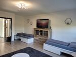 Monteur Ferienwohnung (38) 1-3 Pers. Krefeld Nähe Düsseldorf Obrázok 5 Monteur Ferienwohnung (38) 1-3 Pers. Krefeld Nähe Düsseldorf Obrázok 5