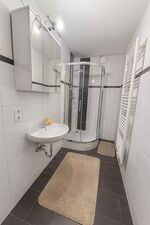 Großes Ferienhaus in Siegen-Kreuztal für Monteure Obrázok 3 Großes Ferienhaus in Siegen-Kreuztal für Monteure Obrázok 3