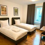 Großes Ferienhaus in Siegen-Kreuztal für Monteure Obrázok 1 Großes Ferienhaus in Siegen-Kreuztal für Monteure Obrázok 1