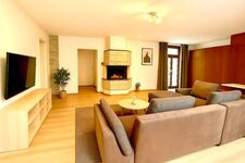 Großes Ferienhaus in Siegen-Kreuztal für Monteure Obrázok 2 Großes Ferienhaus in Siegen-Kreuztal für Monteure Obrázok 2