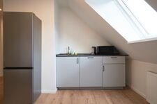 Juno Living Witten - *2x6 Bed's*, W-Lan, FREE PARKING Bild 22 Juno Living Witten - *2x6 Bed's*, W-Lan, FREE PARKING Bild 22