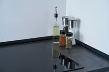 Juno Living Witten - *2x6 Bed's*, W-Lan, FREE PARKING Bild 20 Juno Living Witten - *2x6 Bed's*, W-Lan, FREE PARKING Bild 20