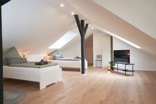 Juno Living Witten - *2x6 Bed's*, W-Lan, FREE PARKING Bild 26 Juno Living Witten - *2x6 Bed's*, W-Lan, FREE PARKING Bild 26