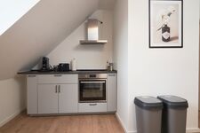 Juno Living Witten - *2x6 Bed's*, W-Lan, FREE PARKING Bild 23 Juno Living Witten - *2x6 Bed's*, W-Lan, FREE PARKING Bild 23