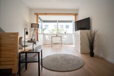 Schlafzimmer 03 Schlafzimmer 03