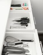 Juno Living Witten - *2x6 Bed's*, W-Lan, FREE PARKING Bild 15 Juno Living Witten - *2x6 Bed's*, W-Lan, FREE PARKING Bild 15
