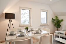 Juno Living Witten - *2x6 Bed's*, W-Lan, FREE PARKING Bild 18 Juno Living Witten - *2x6 Bed's*, W-Lan, FREE PARKING Bild 18