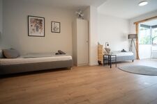 Schlafzimmer 03 Schlafzimmer 03