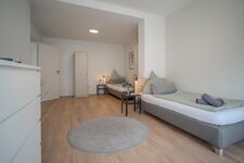 Schlafzimmer 03 Schlafzimmer 03