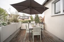 Terrasse 01 Terrasse 01