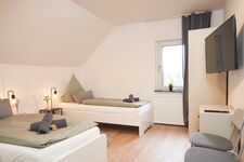 Juno Living Witten - *2x6 Bed's*, W-Lan, FREE PARKING Bild 25 Juno Living Witten - *2x6 Bed's*, W-Lan, FREE PARKING Bild 25