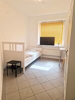 Einzelzimmer Einzelzimmer