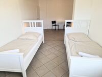 Doppelzimmer Doppelzimmer