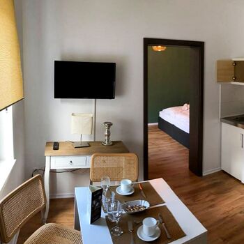 Gästezimmer Pizzata Obrázok 5 Gästezimmer Pizzata Obrázok 5