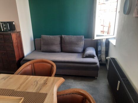 Gästezimmer Pizzata Obrázok 4 Gästezimmer Pizzata Obrázok 4