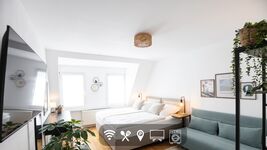 Wohnung Lutz Wohnung Lutz